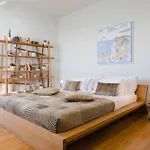 Luxury Castello With Pool & Sauna Near Old Town *