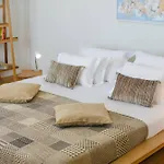 Luxury Castello With Pool & Sauna Near Old Town