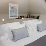 Luxury Castello With Pool & Sauna Near Old Town Villa *