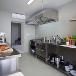 Luxury Castello With Pool & Sauna Near Old Town فيلة *