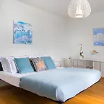 فيلة Luxury Castello With Pool & Sauna Near Old Town *