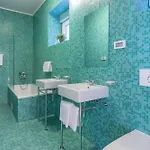 فيلة Luxury Castello With Pool & Sauna Near Old Town