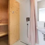 فيلة Luxury Castello With Pool & Sauna Near Old Town *