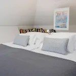 Luxury Castello With Pool & Sauna Near Old Town دوبروفينك