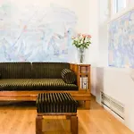Vila Luxury Castello With Pool & Sauna Near Old Town Dubrovník