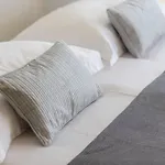Vila Luxury Castello With Pool & Sauna Near Old Town Dubrovník