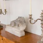 וילה Luxury Castello With Pool & Sauna Near Old Town *