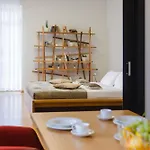 Luxury Castello With Pool & Sauna Near Old Town וילה דוברובניק