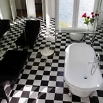 Luxury Castello With Pool & Sauna Near Old Town Vila *