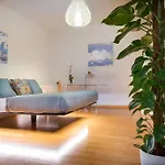 Luxury Castello With Pool & Sauna Near Old Town *