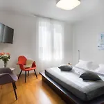 Luxury Castello With Pool & Sauna Near Old Town * דוברובניק