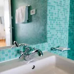 וילה Luxury Castello With Pool & Sauna Near Old Town דוברובניק
