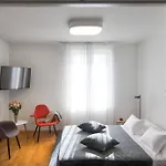 Luxury Castello With Pool & Sauna Near Old Town וילה דוברובניק