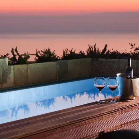 Willa Luxury Castello With Pool & Sauna Near Old Town
