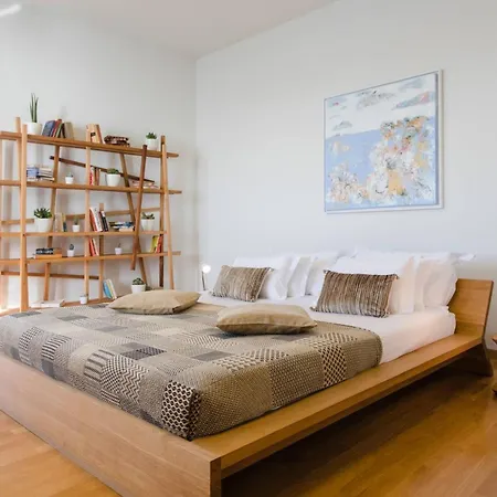 Luxury Castello With Pool & Sauna Near Old Town *