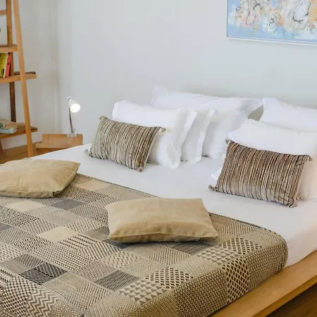 Luxury Castello With Pool & Sauna Near Old Town