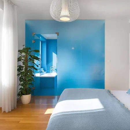 Luxury Castello With Pool & Sauna Near Old Town * Dubrovnik