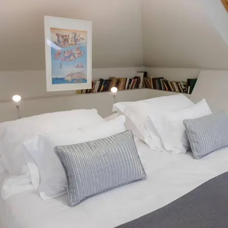 Luxury Castello With Pool & Sauna Near Old Town Villa *