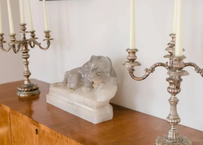 Willa Luxury Castello With Pool & Sauna Near Old Town *