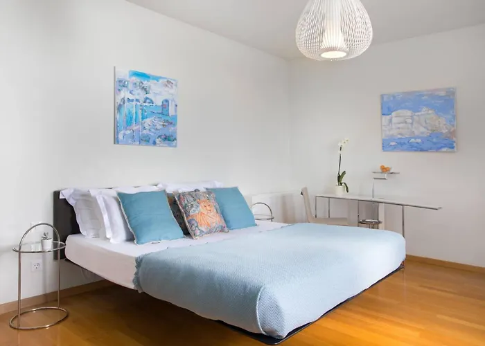 Willa Luxury Castello With Pool & Sauna Near Old Town *
