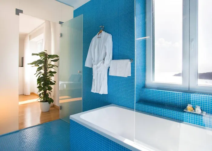 别墅 Luxury Castello With Pool & Sauna