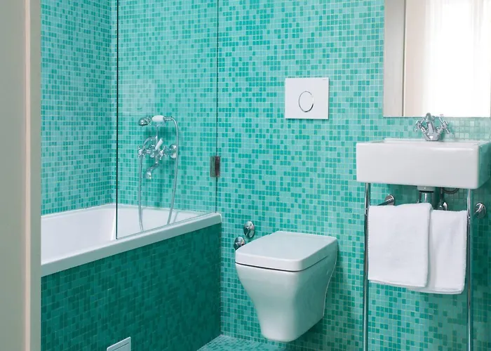 Luxury Castello With Pool & Sauna Near Old Town Villa Ragusa