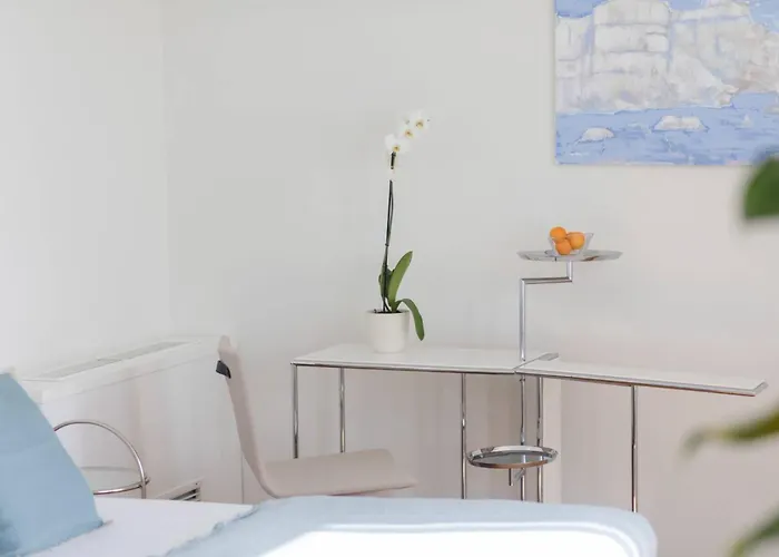 Luxury Castello With Pool & Sauna Near Old Town Willa *