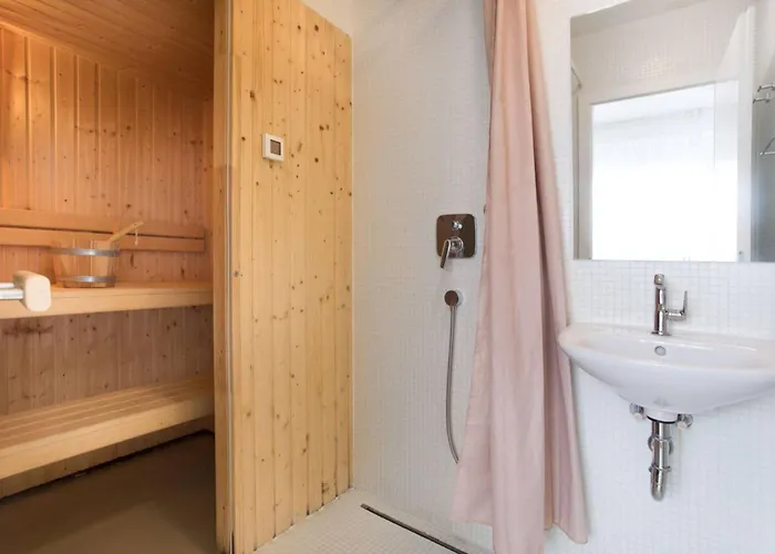 Willa Luxury Castello With Pool & Sauna Near Old Town *