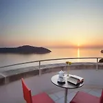 Luxury Castello With Pool & Sauna Near Old Town Dubrovnik