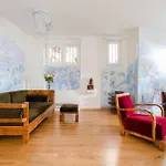 Luxury Castello With Pool & Sauna Near Old Town Dubrovnik