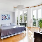 Luxury Castello With Pool & Sauna Near Old Town Villa Dubrovnik