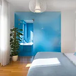 Luxury Castello With Pool & Sauna Near Old Town * Dubrovnik