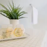 Villa Luxury Castello With Pool & Sauna Near Old Town Dubrovnik