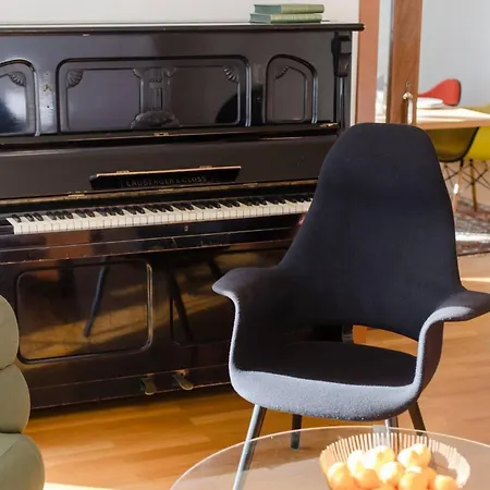 Luxury Castello With Pool & Sauna Dubrovnik