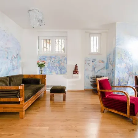Luxury Castello With Pool & Sauna Near Old Town Dubrovnik