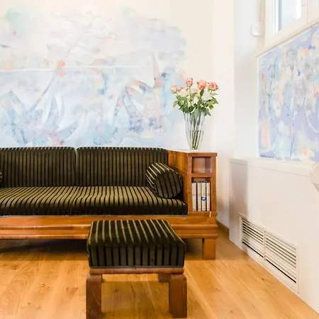 Villa Luxury Castello With Pool & Sauna Near Old Town Dubrovnik