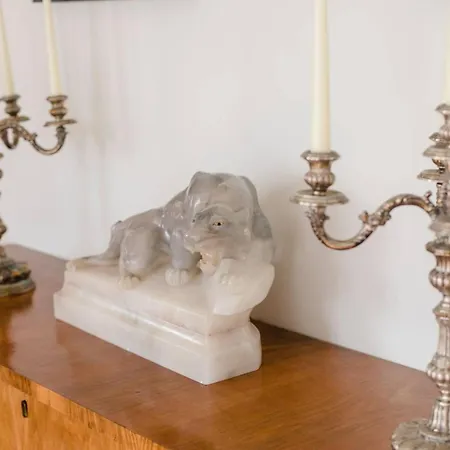 Villa Luxury Castello With Pool & Sauna Near Old Town *